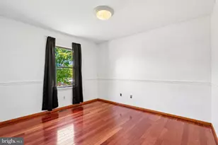 5509 East Ave, Baltimore, MD 21206 - Photo 20