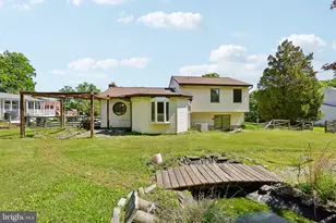 5509 East Ave, Baltimore, MD 21206 - Photo 32