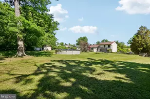 5509 East Ave, Baltimore, MD 21206 - Photo 34
