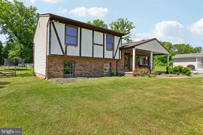 5509 East Avenue, Baltimore, MD 21206 - Photo 2