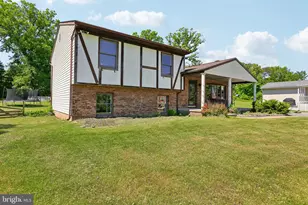 5509 East Ave, Baltimore, MD 21206 - Photo 2