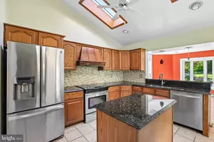 5509 East Ave, Baltimore, MD 21206 - Photo 12