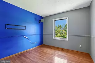 5509 East Ave, Baltimore, MD 21206 - Photo 18