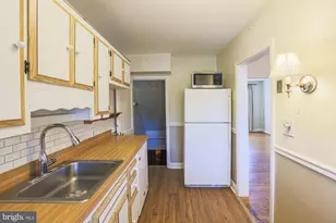 1765 White Oak Ave, Baltimore, MD 21234 - Photo 12