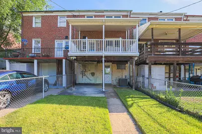1765 White Oak Avenue, Baltimore, MD 21234 - Photo 28