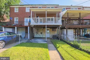 1765 White Oak Ave, Baltimore, MD 21234 - Photo 28