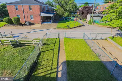 1765 White Oak Avenue, Baltimore, MD 21234 - Photo 30