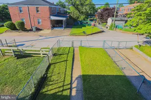 1765 White Oak Ave, Baltimore, MD 21234 - Photo 30