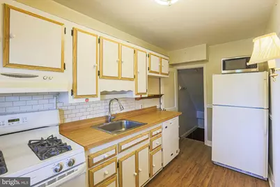 1765 White Oak Avenue, Baltimore, MD 21234 - Photo 14