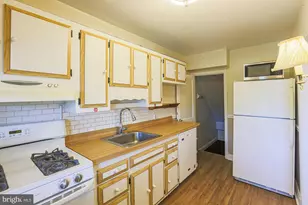 1765 White Oak Ave, Baltimore, MD 21234 - Photo 14