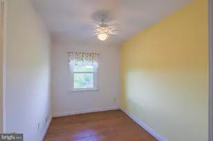 1765 White Oak Ave, Baltimore, MD 21234 - Photo 18