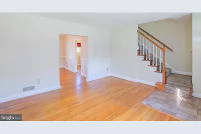1765 White Oak Avenue, Baltimore, MD 21234 - Photo 6