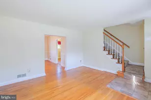 1765 White Oak Ave, Baltimore, MD 21234 - Photo 6