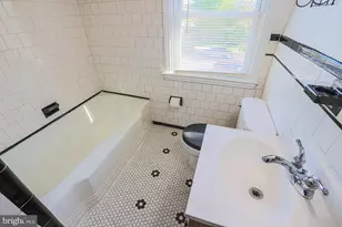 1765 White Oak Ave, Baltimore, MD 21234 - Photo 20