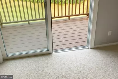 102 Jumpers Circle #219, Baltimore, MD 21236 - Photo 6