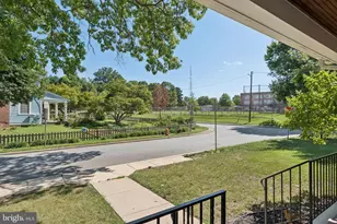 500 Park Ave, Towson, MD 21204 - Photo 2