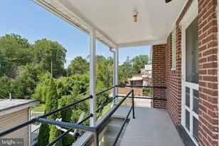 500 Park Ave, Towson, MD 21204 - Photo 20