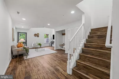 4026 Gold Hill Road, Owings Mills, MD 21117 - Photo 4