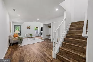 4026 Gold Hill Rd, Owings Mills, MD 21117 - Photo 4