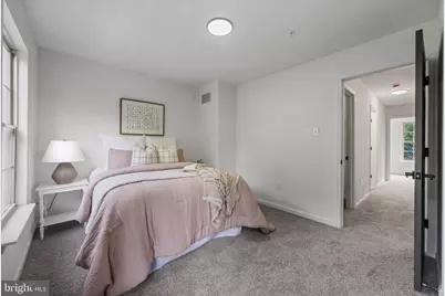 4026 Gold Hill Road, Owings Mills, MD 21117 - Photo 20