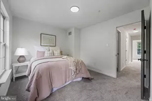 4026 Gold Hill Rd, Owings Mills, MD 21117 - Photo 20