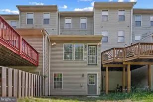4026 Gold Hill Rd, Owings Mills, MD 21117 - Photo 30