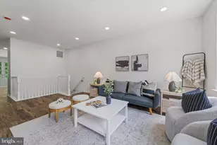 4026 Gold Hill Rd, Owings Mills, MD 21117 - Photo 12