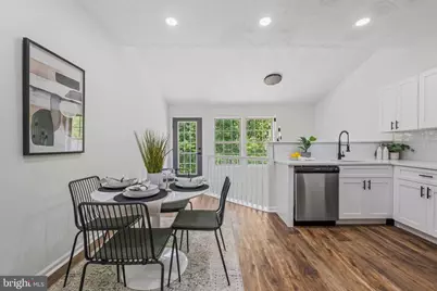 4026 Gold Hill Road, Owings Mills, MD 21117 - Photo 14