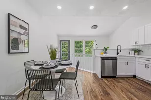 4026 Gold Hill Rd, Owings Mills, MD 21117 - Photo 14