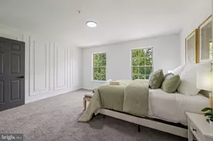 4026 Gold Hill Rd, Owings Mills, MD 21117 - Photo 26