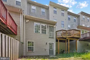 4026 Gold Hill Rd, Owings Mills, MD 21117 - Photo 32