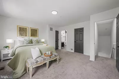 4026 Gold Hill Road, Owings Mills, MD 21117 - Photo 24