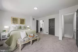 4026 Gold Hill Rd, Owings Mills, MD 21117 - Photo 24