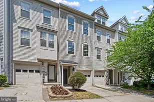 4026 Gold Hill Rd, Owings Mills, MD 21117 - Photo 2