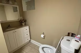 29 Henry Ave, Nottingham, MD 21236 - Photo 18