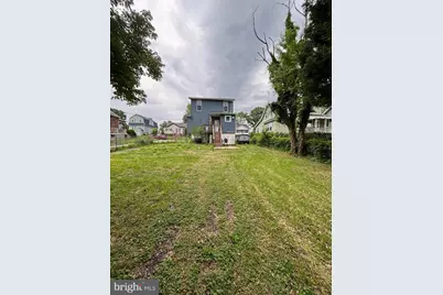 29 Henry Avenue, Nottingham, MD 21236 - Photo 22