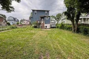 29 Henry Ave, Nottingham, MD 21236 - Photo 22