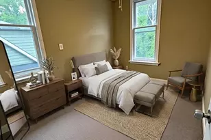 29 Henry Ave, Nottingham, MD 21236 - Photo 6