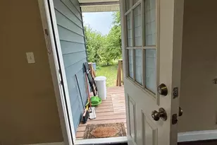 29 Henry Ave, Nottingham, MD 21236 - Photo 12