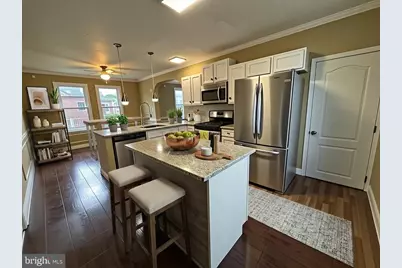 29 Henry Avenue, Nottingham, MD 21236 - Photo 4