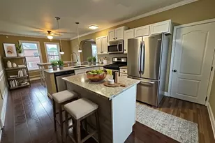 29 Henry Ave, Nottingham, MD 21236 - Photo 4