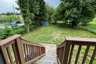 29 Henry Ave, Nottingham, MD 21236 - Photo 14