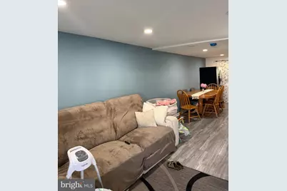 2034 Larkhall Road, Dundalk, MD 21222 - Photo 6