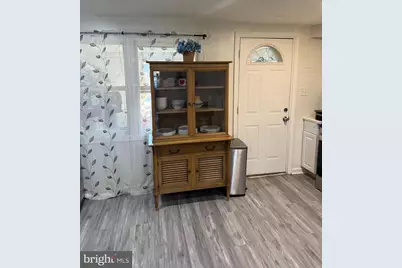 2034 Larkhall Road, Dundalk, MD 21222 - Photo 10