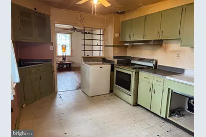 835 Martin Road, Baltimore, MD 21221 - Photo 4