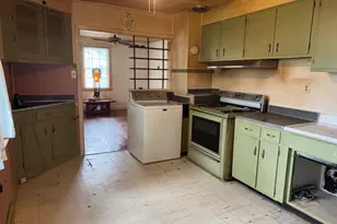835 Martin Rd, Baltimore, MD 21221 - Photo 4