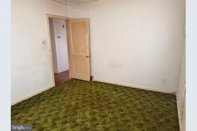 835 Martin Road, Baltimore, MD 21221 - Photo 8