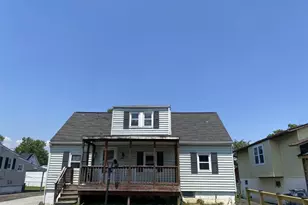 2920 New York Ave, Baltimore, MD 21227 - Photo 6