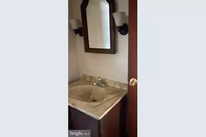 2920 New York Avenue, Baltimore, MD 21227 - Photo 4