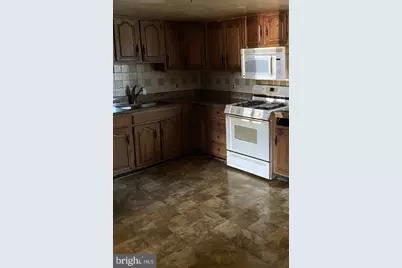 2920 New York Avenue, Baltimore, MD 21227 - Photo 8